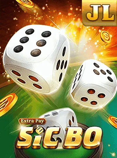 inf899